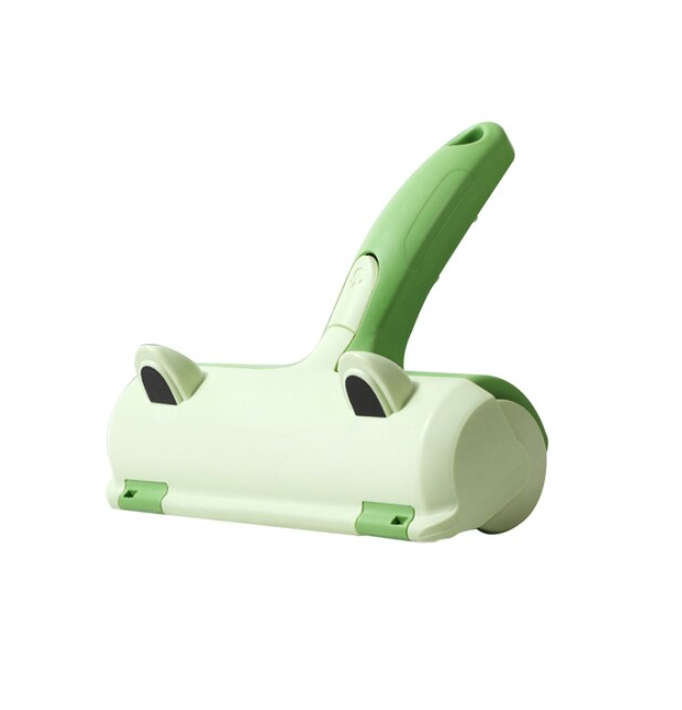 Pet Sticky Hair Remover