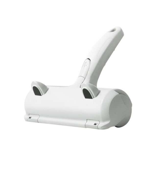 Pet Sticky Hair Remover