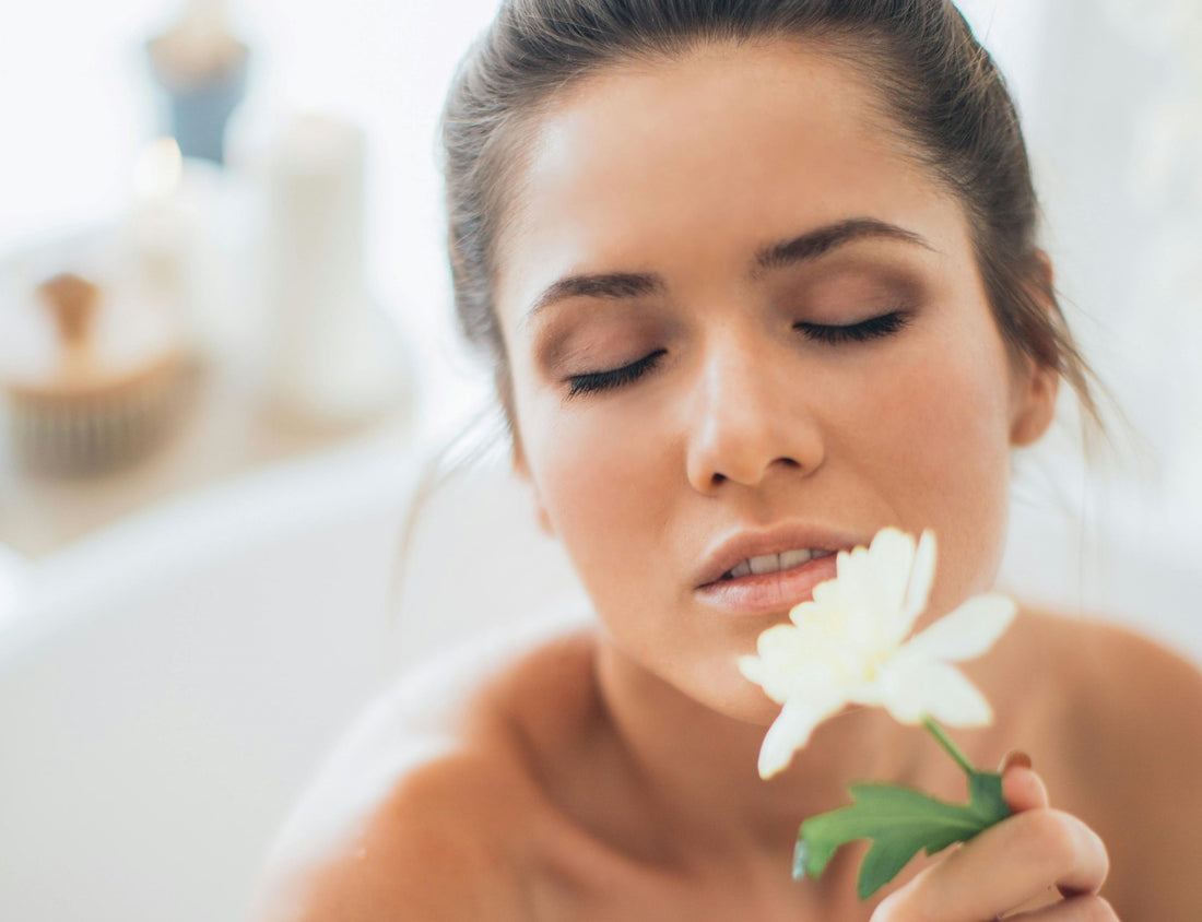 Top 10 Skincare Tips for a Glowing Complexion